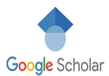 Rewrite And publish article in a peer index google scholar journal