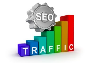 Elevate Your Rankings and Reach the Top with Expert SEO Solutions