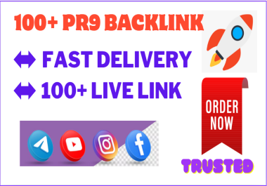 I Will Do 20+ Premium Profile Creation Backlinks In Top Websites Worldwide