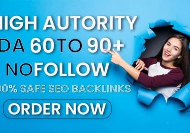 I will sell you quality swedish SEO backlinks