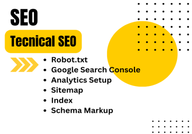 Advanced SEO Strategies to Boost Your Website's Performance