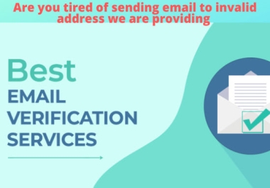 I will provide 1000 targeted email lists for your business niche