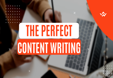 1000+ words SEO writing,  blog writing,  content writing