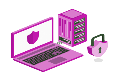 Residential Proxy Datacenter Mobile ISP Proxies