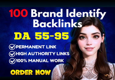 Boost Your Brand Identity with High-Quality PR9 Backlinks Services