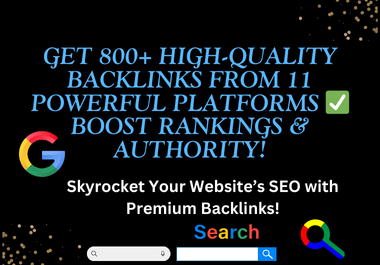 I Will Do SEO Services,  Keyword Research,  Optimization,  SEO Fixes