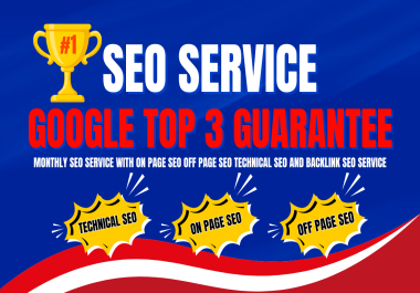 SEO Service,  On Page SEO,  Off Page SEO,  Backlinks Service,  Link Building,  Do Follow Backlink SEO