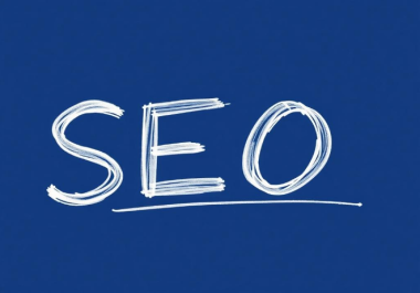 Best Content Writing Services, Well Written, Optimized SEO Content