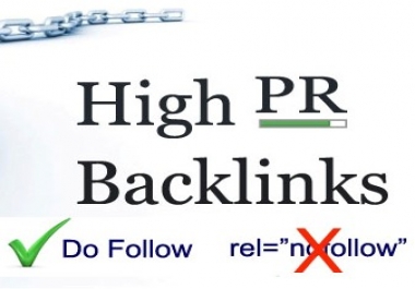 submit your site throught 100000+ blog comments to dominate search engines and increase backlinks