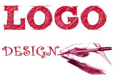 design a SUPERB logo design