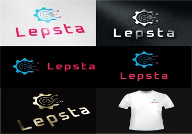 guaranteed logo design services