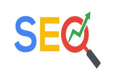 200+ High Quality Backlinks - SEO - Link Building