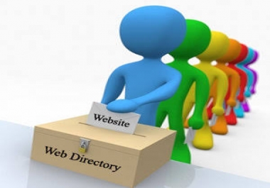 submit your website to 500 free directories